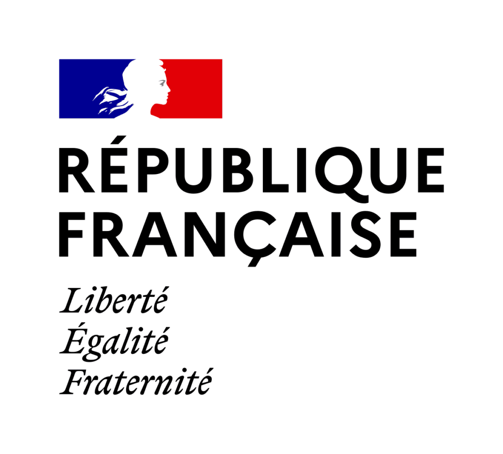 rep_française