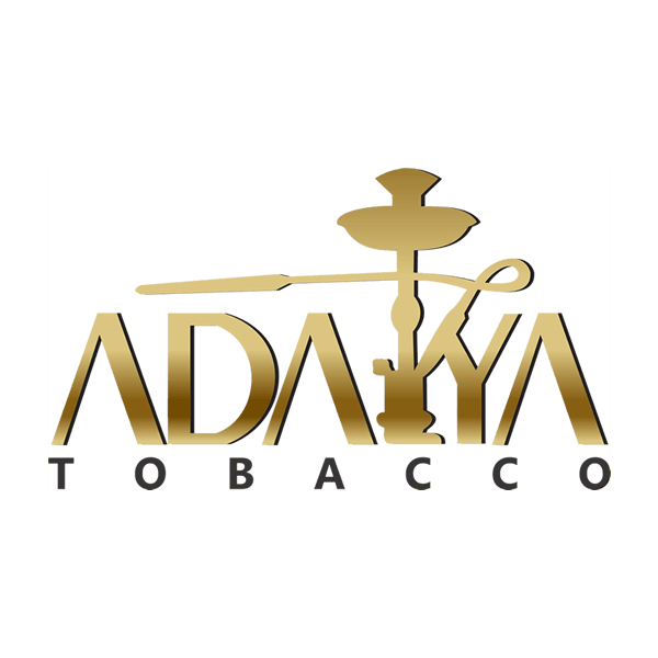 logo_adalya