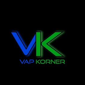 vapkorner