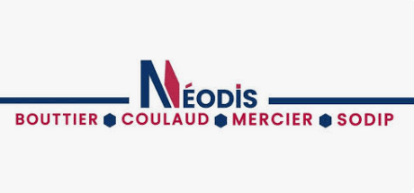 neodis mercier