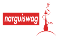 narguiswag