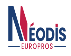 neodis