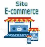 e_commerce (1)