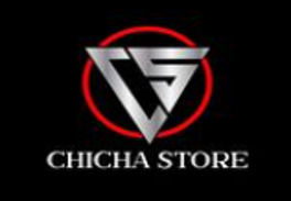 chichastore